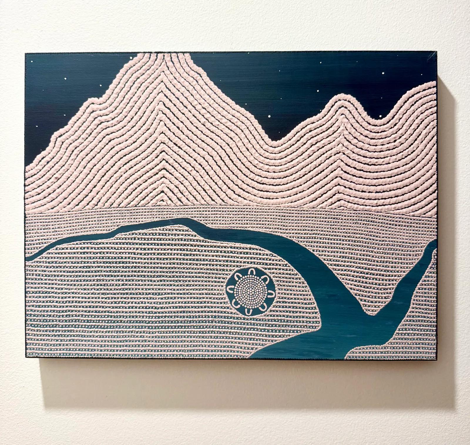 Homelands - 2