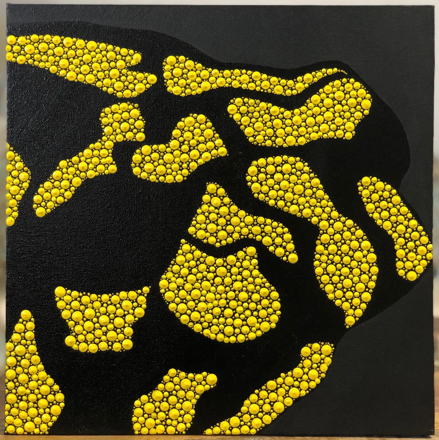 Corroboree